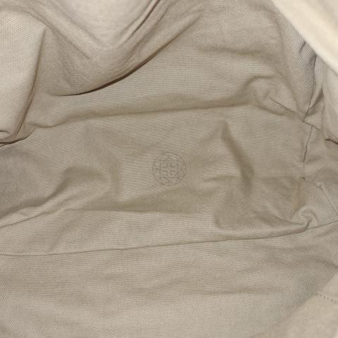 Large Product Preview Image 17